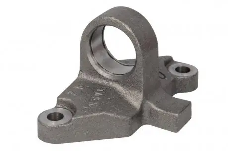 Елемент куліси КПП ZF 1315306080