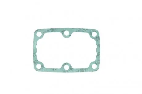 Ущільнення коробки передач 16 S 151, 16 S 151 NMV, 16 S 151 SFA, 16 S 151 WSK, 16 S 221, 16 S 221 NMV, 16 S 221 PTO, 16 S 221 WSK, 8 S 151 ZF 1315307012