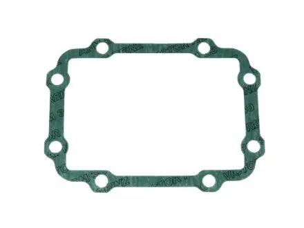 Прокладання коробки передач ZF 1315307013