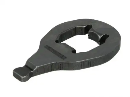 РМК механізму перемикання КПП ZF 1315307292