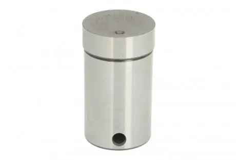 РМК планетарної передачі ZF 1315332091