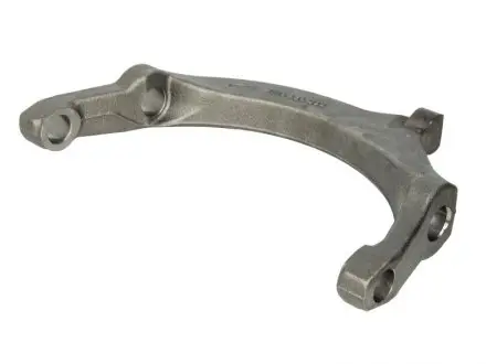 Елемент куліси КПП ZF 1315334039