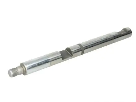 Елемент куліси КПП ZF 1315334071