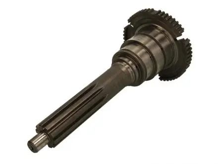 Вал коробки передач ZF 1316202025