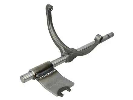 Елемент куліси КПП ZF 1316206058