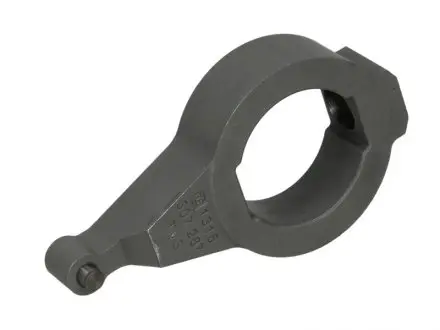 РМК механізму перемикання КПП ZF 1316208002