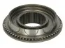 Шестерня синхронізатора ZF 1316233015 (фото 1)