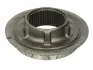 Шестерня синхронізатора ZF 1316233015 (фото 2)