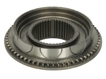 Шестерня синхронізатора ZF 1316233015