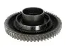 Шестерня синхронизатора ZF 1316233028 (фото 1)