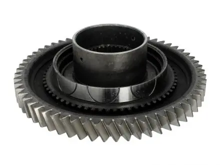 Шестерня синхронізатора ZF 1316233028
