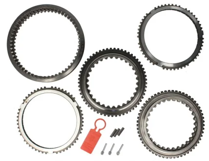 Автозапчасть ZF 1316298037