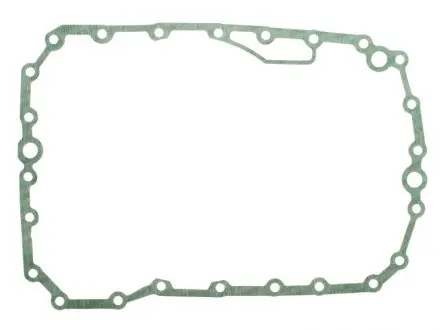 Ущільнення коробки передач 16 S 151 NMV, 16 S 181, 16 S 221 NMV, 16 S 221 SFA, 16 S 2321 TD, 8 S 151 ZF 1316301053