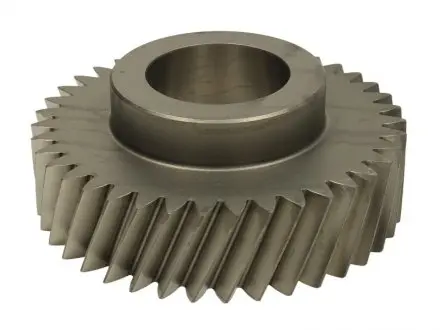 Шестерня коробки передач ZF 1316303030