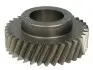 Шестерня коробки передач ZF 1316303065 (фото 1)