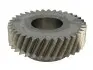 Шестерня коробки передач ZF 1316303065 (фото 2)