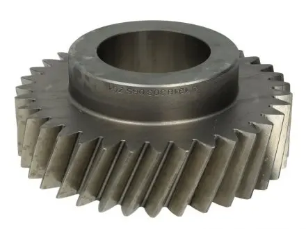 Шестерня коробки передач ZF 1316303065
