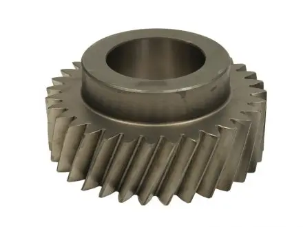 Шестерня коробки передач ZF 1316303071
