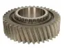 Шестерня коробки передач ZF 1316304002 (фото 1)