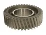 Шестерня коробки передач ZF 1316304002 (фото 2)