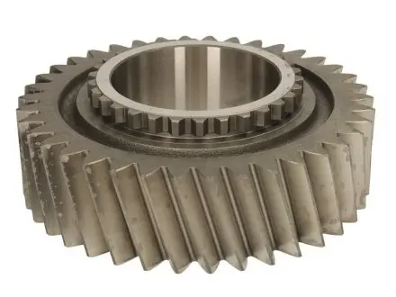 Шестерня коробки передач ZF 1316304002