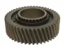 Шестерня коробки передач ZF 1316304010 (фото 1)