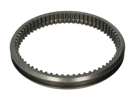 Елемент синхронізатора ZF 1316304078