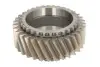 Шестерня коробки передач ZF 1316304103 (фото 2)