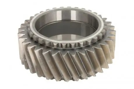Шестерня коробки передач ZF 1316304103