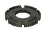 Шестерня синхронізатора ZF 1316304162 (фото 2)