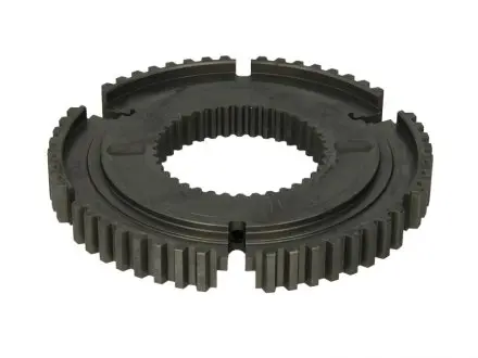 Шестерня синхронізатора ZF 1316304162