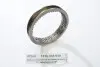 Втулка ковзаюча синхронізатора ZF 1316333034 (фото 1)