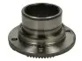 Фитинг карданного вала ZF 1316338005 (фото 1)