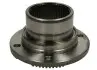 Фитинг карданного вала ZF 1316338005 (фото 2)