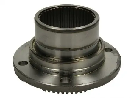 Фітінг карданного валу ZF 1316338005