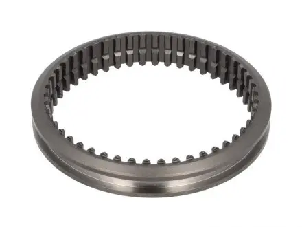 Елемент синхронізатора ZF 1317304126