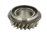 Шестерня коробки передач ZF 1323203012 (фото 2)