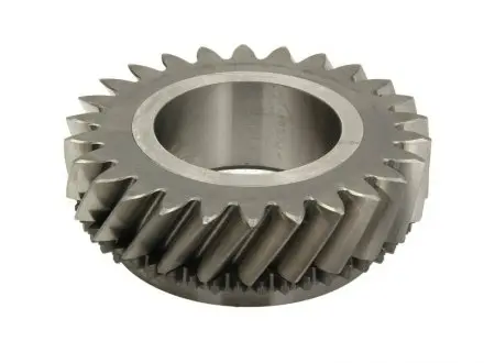 Шестерня коробки передач ZF 1323203015