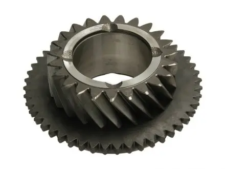 Шестерня коробки передач ZF 1323204020