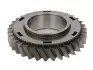 Шестерня коробки передач ZF 1323204048 (фото 1)