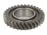 Шестерня коробки передач ZF 1323204048 (фото 2)