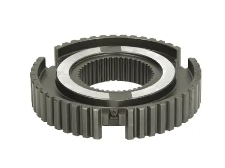 Ступиця синхронізатора ZF 1323303023