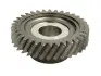 Шестерня коробки передач ZF 1323303044 (фото 1)