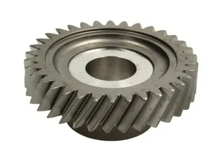 Шестерня коробки передач ZF 1323303044