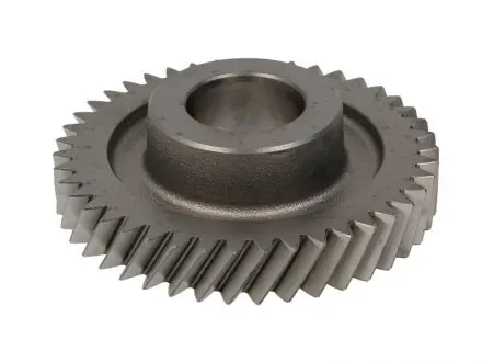 Шестерня коробки передач ZF 1323303046