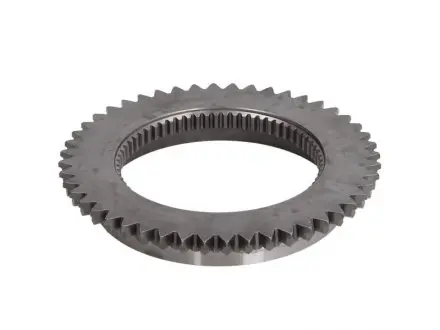 Блокатор синхронізатора ZF 1323303067