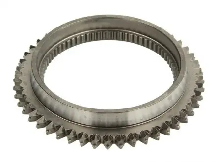 Блокатор синхронізатора ZF 1323303068