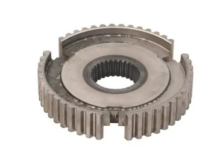 Ступиця синхронізатора ZF 1323304017