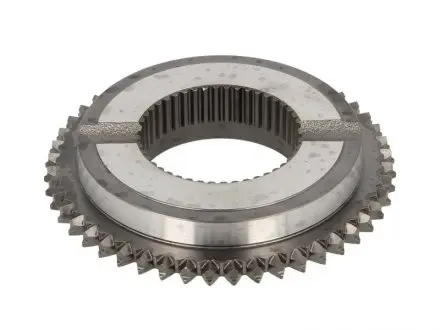 Блокатор синхронізатора ZF 1323304037