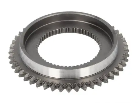 Блокатор синхронізатора ZF 1323304074